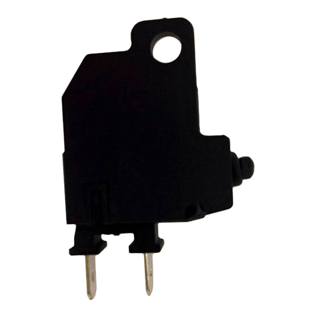 WHITES SWITCH FR BRAKE HONDA