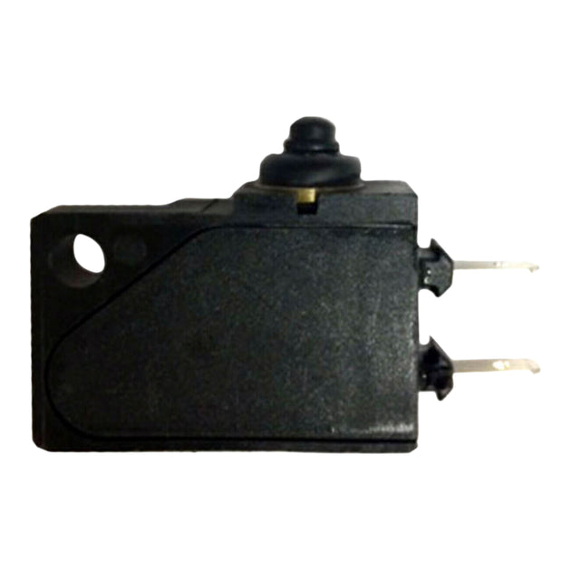 WHITES SWITCH FR BRAKE HONDA