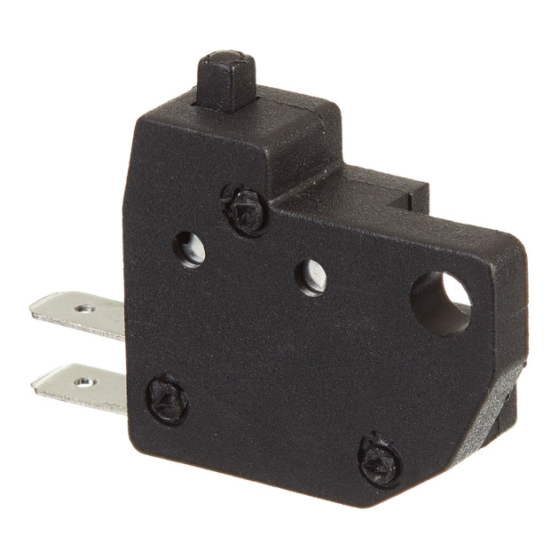 WHITES SWITCH FR BRAKE SUZ TYPE LTA/LTF