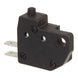 WHITES SWITCH FR BRAKE SUZ TYPE LTA/LTF