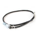 WHITES SWITCH FR BRAKE HYDRAULIC 10X1.0MM
