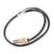 WHITES SWITCH FR BRAKE HYDRAULIC 10X1.25MM