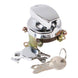 WHITES HD IGN SWITCH FATBOB CCI 25-540