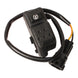 WHITES SWITCH BLOCK STARTER (CRF-X) 17-SSC-RF