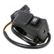 WHITES SWITCH BLOCK STARTER (CRF-X) 17-SSC-RF
