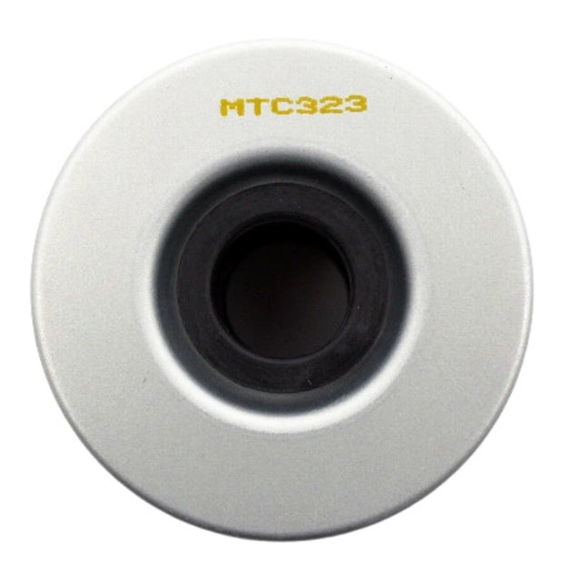 Twin Air Oil Filter Honda ATV TRX400/500/650/680