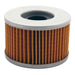 Twin Air Oil Filter Honda ATV TRX400/500/650/680