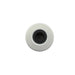 Twin Air Oil Filter Honda ATV TRX400/500/650/680