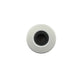 Twin Air Oil Filter Honda ATV TRX400/500/650/680