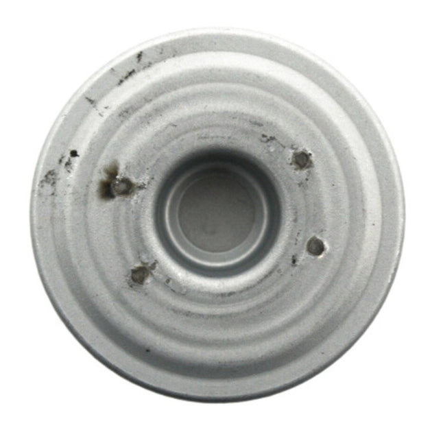 Twin Air Oil Filter Honda CRF150 '07-'15 / CRF250/450R/X '02-'24