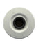Twin Air Oil Filter Kawasaki Z / KL / KLF / KZ / KLT 200 / 220 / 250 / 600 / 650