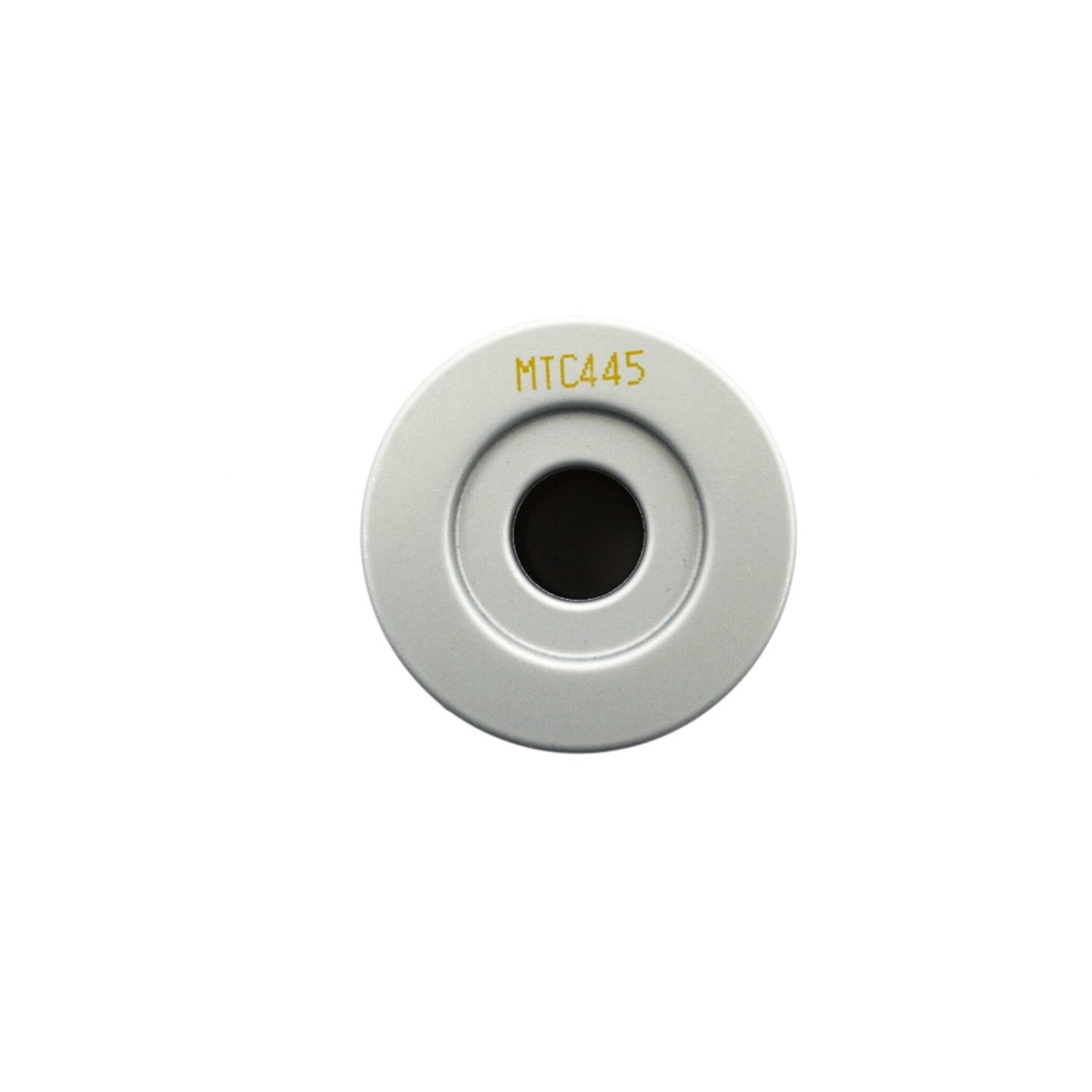 Twin Air Oil Filter Suzuki DR/DRZ/AN 125-400 LT/LTF160-300