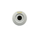 Twin Air Oil Filter Suzuki DR/DRZ/AN 125-400 LT/LTF160-300