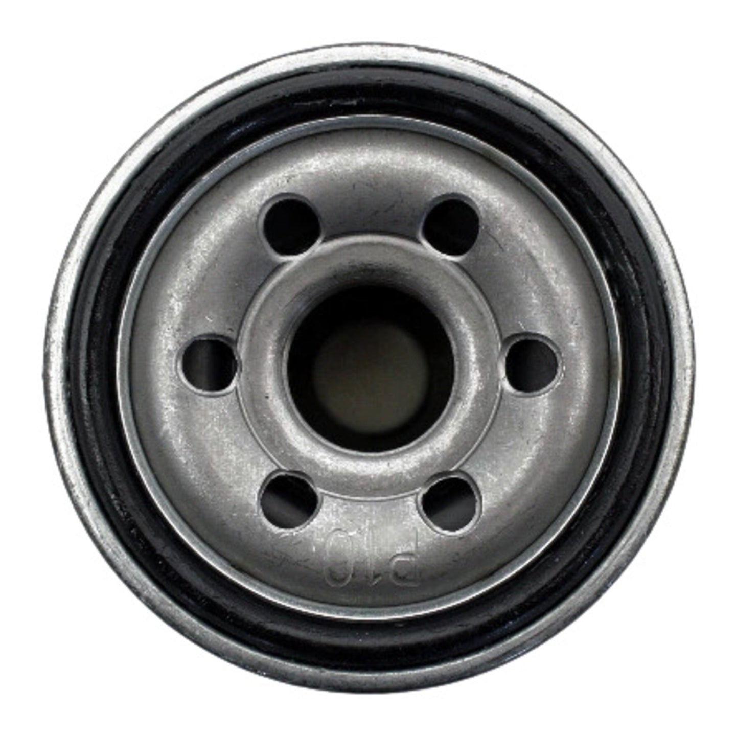 Twin Air Oil Filter Suzuki LT / LTF / GSF / GSA / GSX / VS / VL / TL / SV / DL