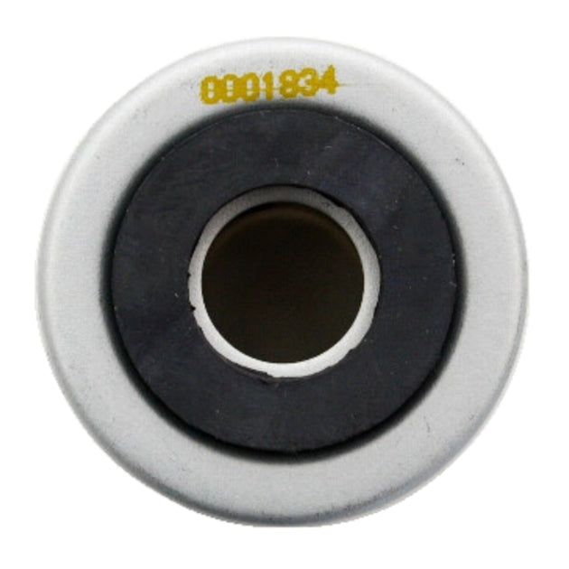 Twin Air Oil Filter Yamaha TTR / WRF / YZF 250 / 400 / 426 YFM 350/400