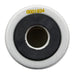 Twin Air Oil Filter Yamaha TTR / WRF / YZF 250 / 400 / 426 YFM 350/400