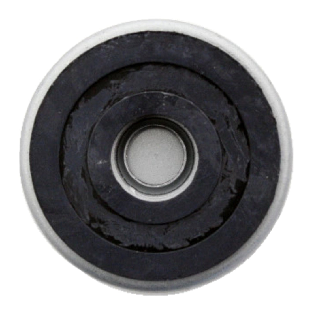 Twin Air Oil Filter Yamaha TTR / WRF / YZF 250 / 400 / 426 YFM 350/400