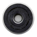 Twin Air Oil Filter Yamaha TTR / WRF / YZF 250 / 400 / 426 YFM 350/400