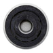 Twin Air Oil Filter Yamaha TTR / WRF / YZF 250 / 400 / 426 YFM 350/400