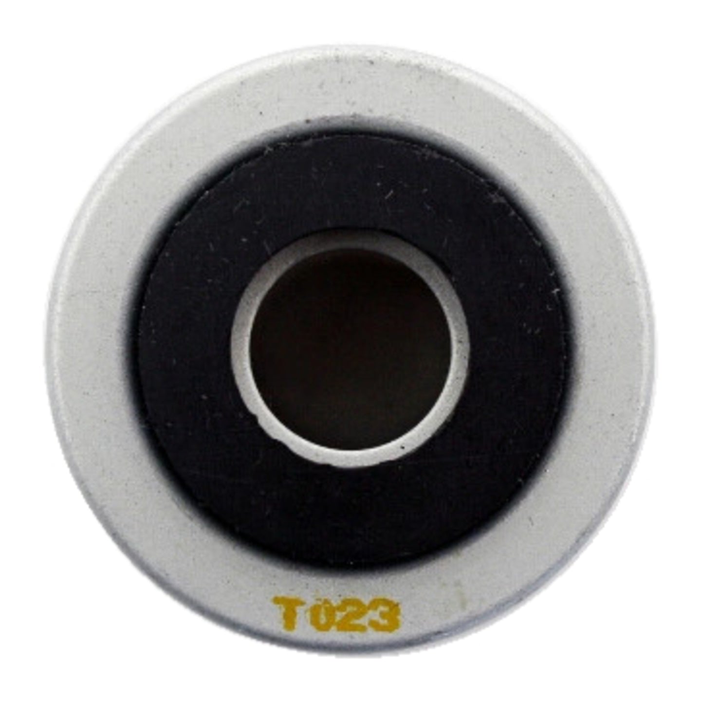 Twin Air Oil Filter Yamaha TTR / YFM / YTM / TW / XT