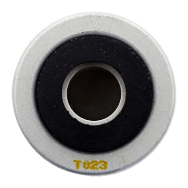 Twin Air Oil Filter Yamaha TTR / YFM / YTM / TW / XT