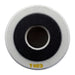 Twin Air Oil Filter Yamaha TTR / YFM / YTM / TW / XT