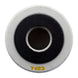 Twin Air Oil Filter Yamaha TTR / YFM / YTM / TW / XT