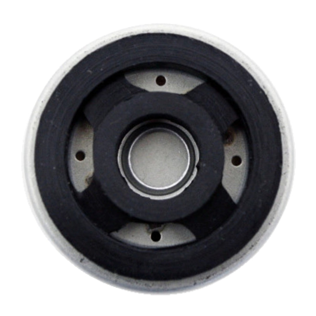 Twin Air Oil Filter Yamaha TTR / YFM / YTM / TW / XT