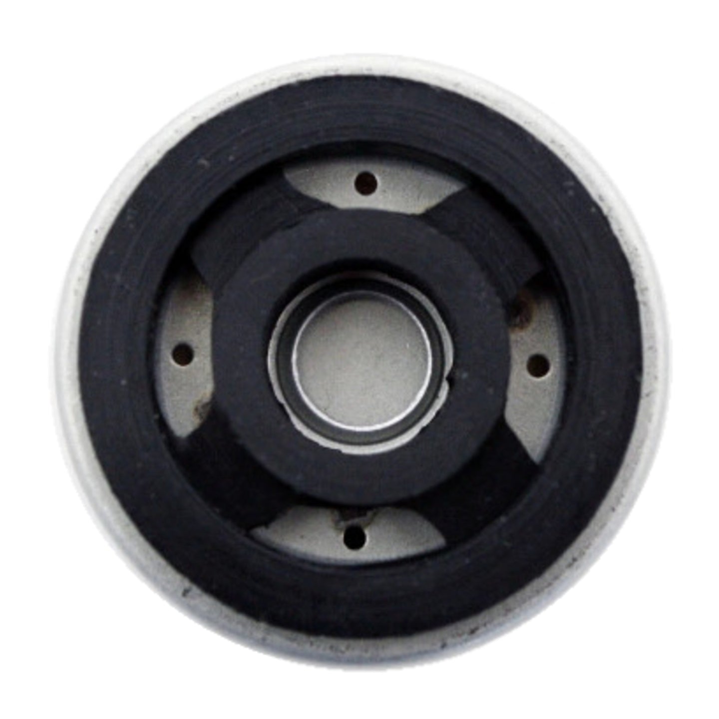 Twin Air Oil Filter Yamaha TTR / YFM / YTM / TW / XT
