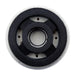 Twin Air Oil Filter Yamaha TTR / YFM / YTM / TW / XT