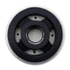 Twin Air Oil Filter Yamaha TTR / YFM / YTM / TW / XT
