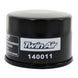 Twin Air Oil Filter Yamaha XP / FZS / XVS 500/1300 YFM660 Raptor