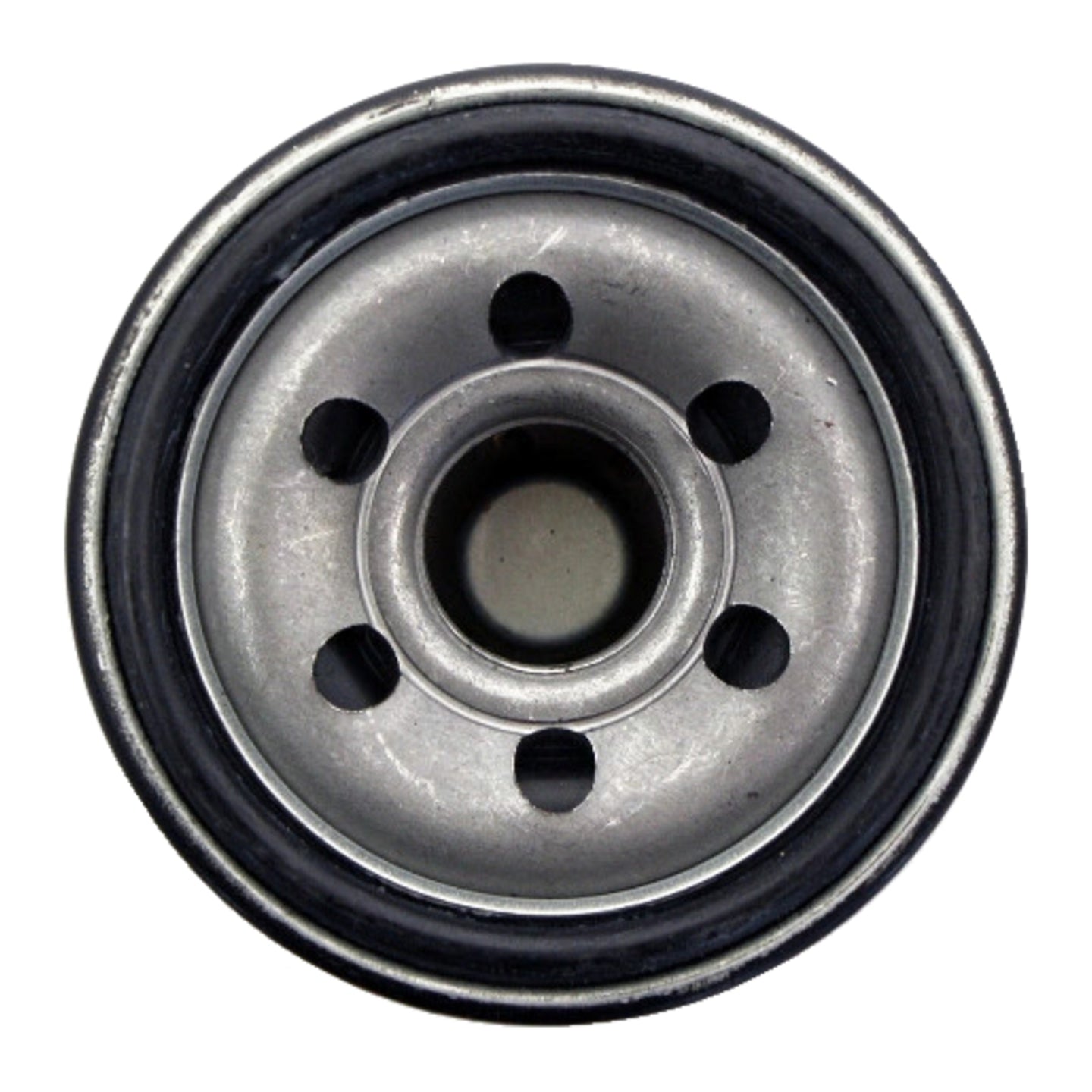 Twin Air Oil Filter Yamaha XP / FZS / XVS 500/1300 YFM660 Raptor