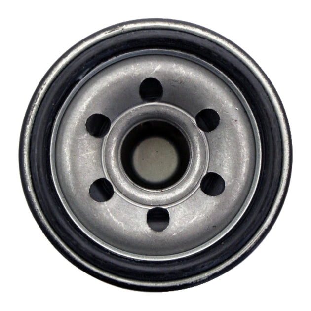 Twin Air Oil Filter Yamaha XP / FZS / XVS 500/1300 YFM660 Raptor