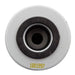 Twin Air Oil Filter Husqvarna TC/TE/SM/QM 250/410/450/510/610