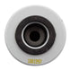 Twin Air Oil Filter Husqvarna TC/TE/SM/QM 250/410/450/510/610