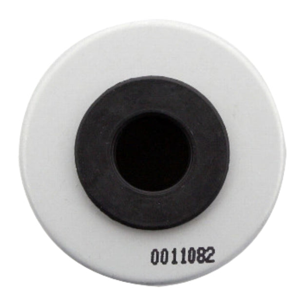 Twin Air Oil Filter KTM (2nd) EXC / SX / MXC / SMR / SXS / SXC ATV