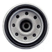 Twin Air Oil Filter Kawasaki KVF / KFX / EN / EX / ZXR / VN / ER / ZX 500/2000