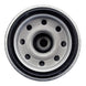 Twin Air Oil Filter Kawasaki KVF / KFX / EN / EX / ZXR / VN / ER / ZX 500/2000