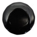 Twin Air Oil Filter Kawasaki KVF / KFX / EN / EX / ZXR / VN / ER / ZX 500/2000