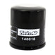 Twin Air Oil Filter Kawasaki KX / KVF / KLF / KLE / ZXR / KAF / EX / ER / ZX