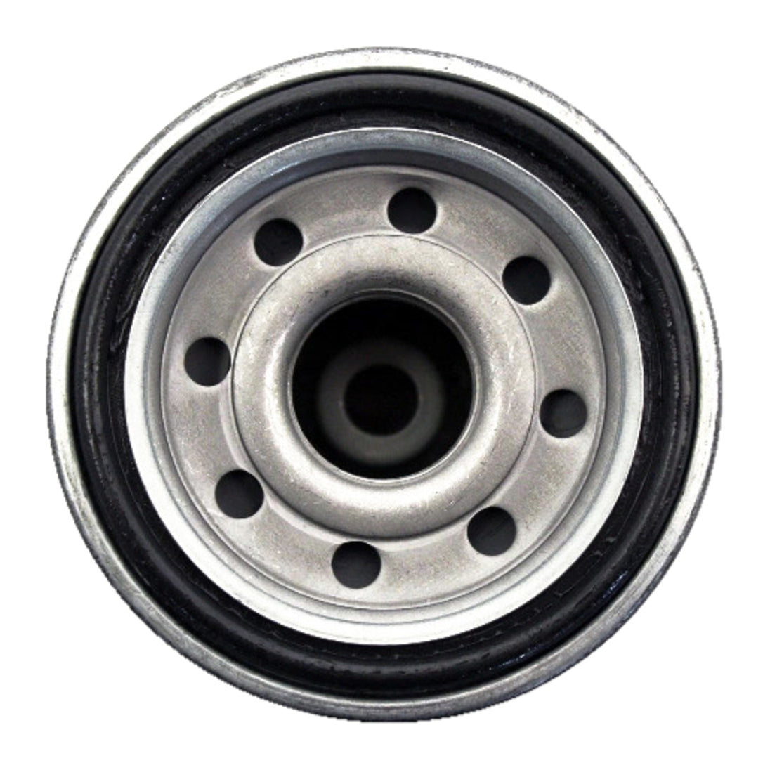 Twin Air Oil Filter Kawasaki KX / KVF / KLF / KLE / ZXR / KAF / EX / ER / ZX
