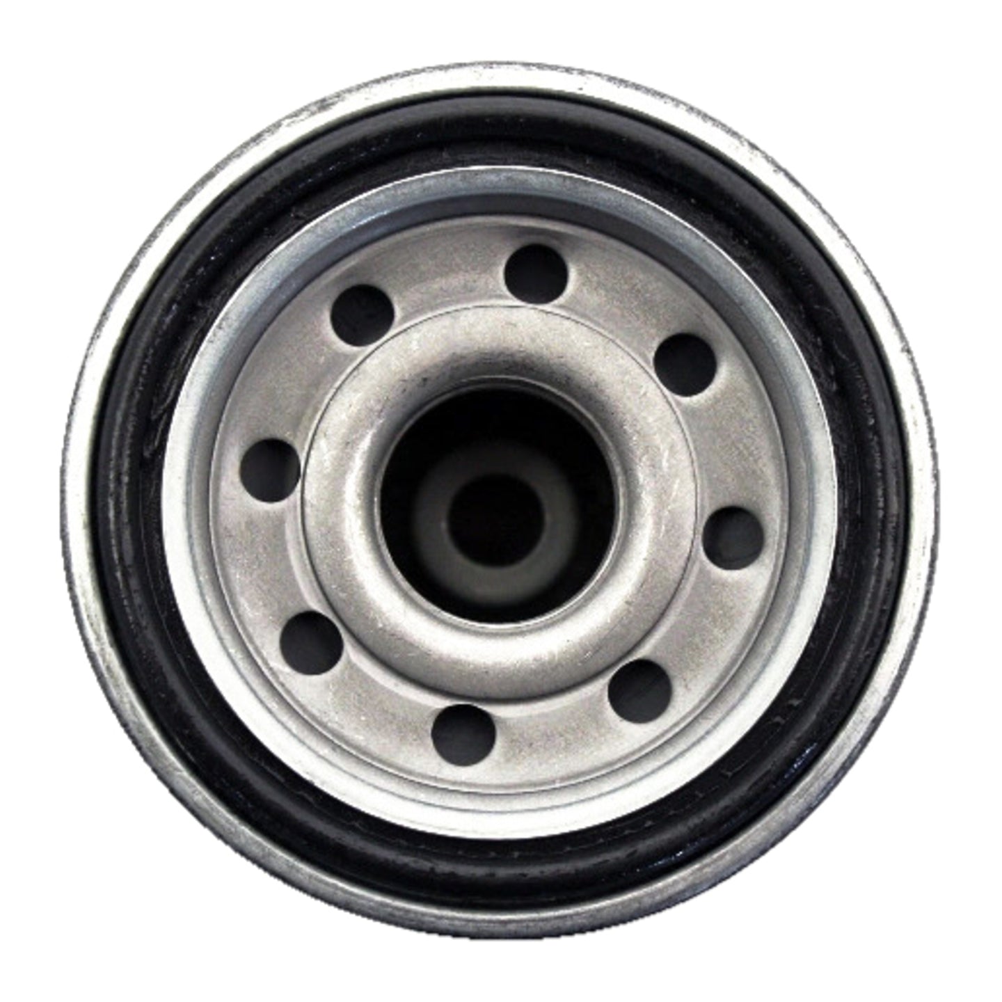 Twin Air Oil Filter Kawasaki KX / KVF / KLF / KLE / ZXR / KAF / EX / ER / ZX