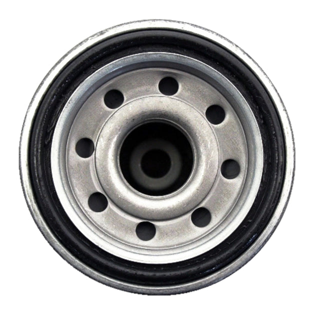 Twin Air Oil Filter Kawasaki KX / KVF / KLF / KLE / ZXR / KAF / EX / ER / ZX