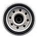 Twin Air Oil Filter Kawasaki KX / KVF / KLF / KLE / ZXR / KAF / EX / ER / ZX