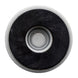 Twin Air Oil Filter Yamaha YZF250/450 '09-'24 / YFZ450R/X '09-'17