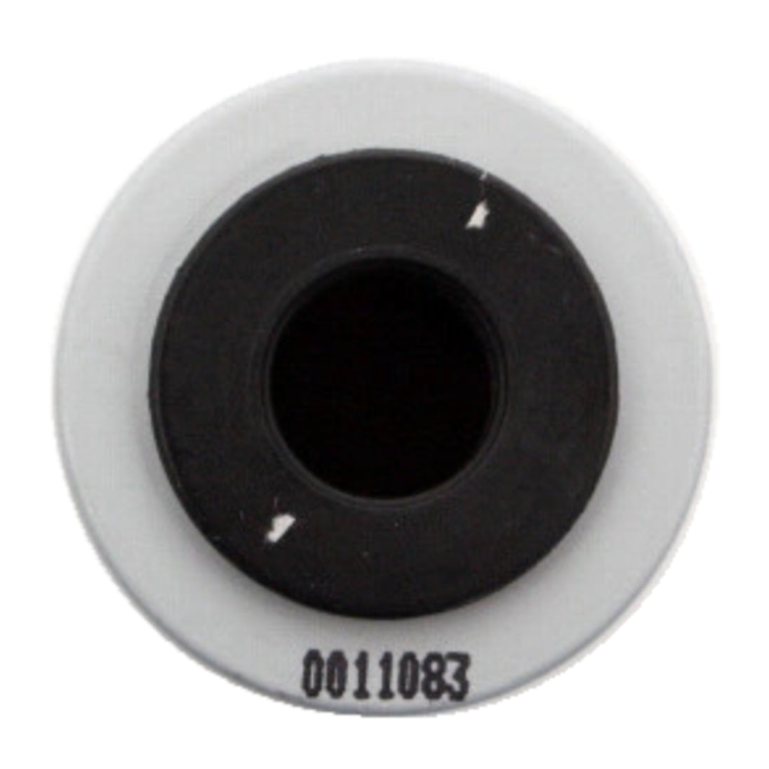 Twin Air Oil Filter KTM 450SXF '07-'12 250 / 350SXF '13-'24