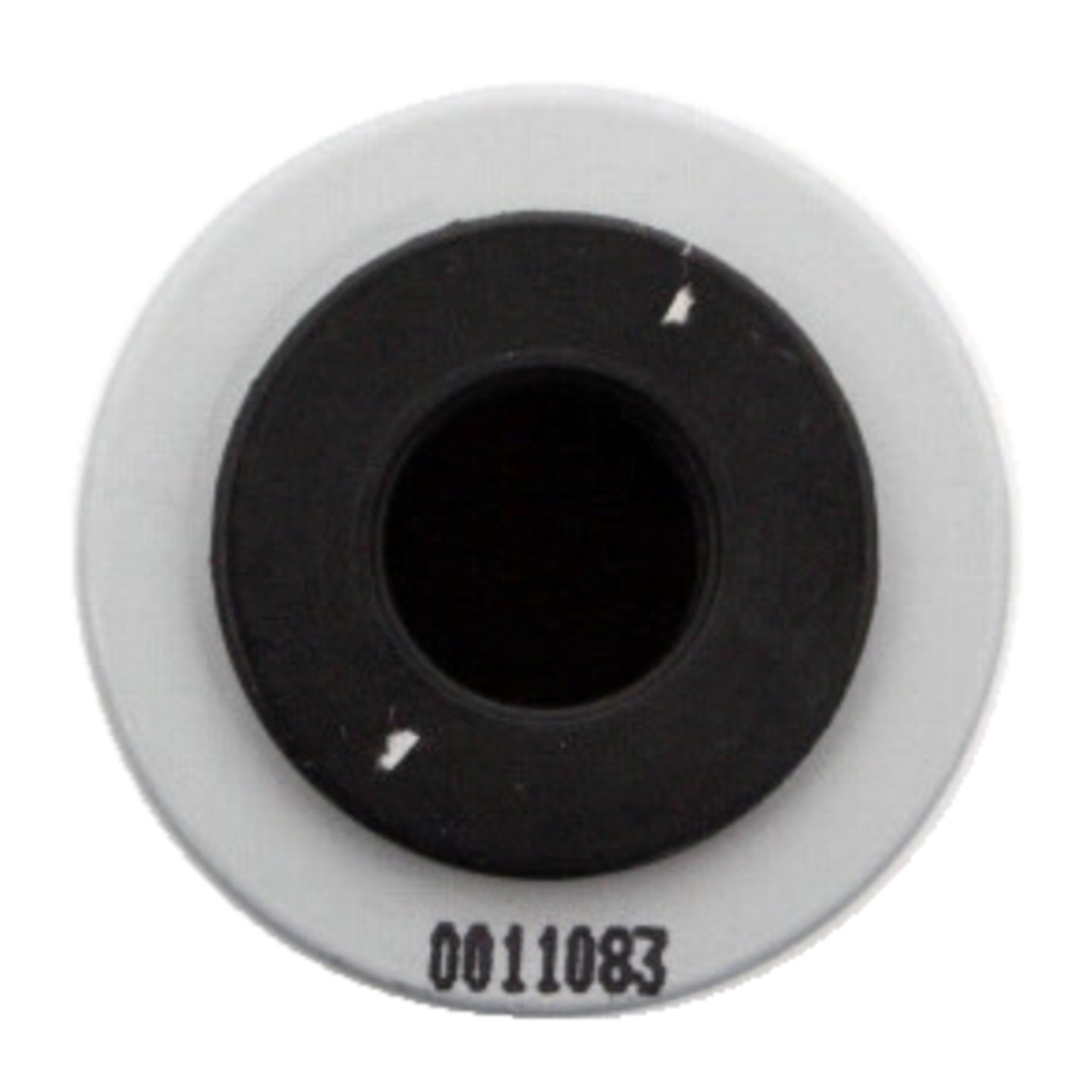 Twin Air Oil Filter KTM 450SXF '07-'12 250 / 350SXF '13-'24