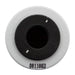 Twin Air Oil Filter KTM 450SXF '07-'12 250 / 350SXF '13-'24