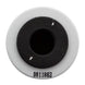 Twin Air Oil Filter KTM 450SXF '07-'12 250 / 350SXF '13-'24